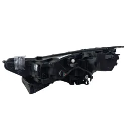 FAROL DIREITO HONDA HR-V 2023 2024 2025/.FULL LED C/DETALHE