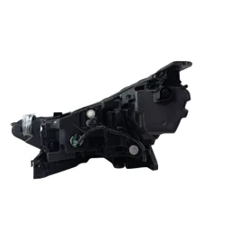 FAROL DIREITO HONDA HR-V 2023 2024 2025/.FULL LED C/DETALHE