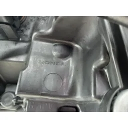 FAROL DIREITO HONDA HR-V 2023 2024 2025/.FULL LED C/DETALHE