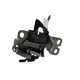 FECHADURA CAPO DIANTEIRO HONDA HR-V 2023 2024/..