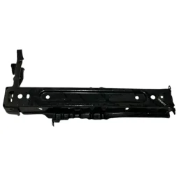 Painel Frontal Etios  LD 2013 a 2021