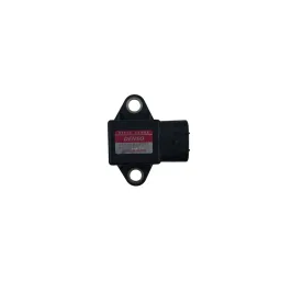 Sensor Inclinação Map Nissan Versa Kicks 2015 2024