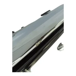 FAROL DIREITO RAM RAMPAGE LED ORIGINAL RH147001307 DET 23 A