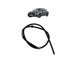 Mangueira Esguicho Do Parabrisa mercedes benz cls 53 2019