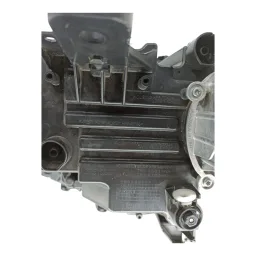 FAROL DIREITO RAM RAMPAGE LED ORIGINAL RH147001307 DET 23 A