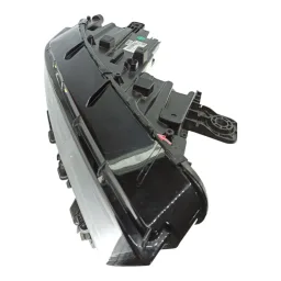 FAROL DIREITO RAM RAMPAGE LED ORIGINAL RH147001307 DET 23 A