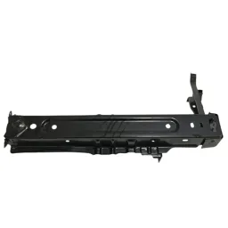 Painel Frontal Etios LE 2013 a 2021