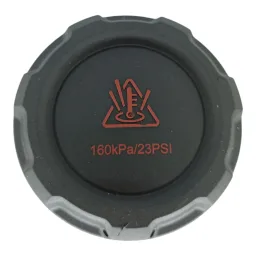 TAMPA RESERVATORIO POLO VIRTUS NIVUS TCROSS 18 A 26