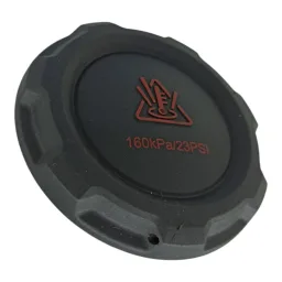 TAMPA RESERVATORIO POLO VIRTUS NIVUS TCROSS 18 A 26