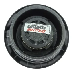 TAMPA RESERVATORIO POLO VIRTUS NIVUS TCROSS 18 A 26