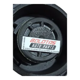 TAMPA RESERVATORIO POLO VIRTUS NIVUS TCROSS 18 A 26