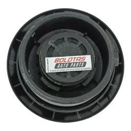 TAMPA RESERVATORIO POLO VIRTUS NIVUS TCROSS 18 A 26