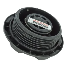 TAMPA RESERVATORIO POLO VIRTUS NIVUS TCROSS 18 A 26