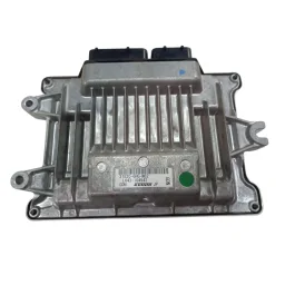 KIT MODULO INJEÇÃO CODE HONDA HR-V TURBO 1.5 378206HGM62