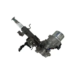 KIT MODULO INJEÇÃO CODE HONDA HR-V TURBO 1.5 378206HGM62