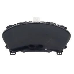 KIT MODULO INJEÇÃO CODE HONDA HR-V TURBO 1.5 378206HGM62