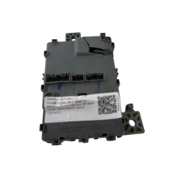 KIT MODULO INJEÇÃO CODE HONDA HR-V TURBO 1.5 378206HGM62