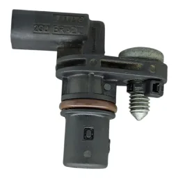 SENSOR FASE POLO VIRTUS NIVUS 04C907601H 14 A 26 ORIGINAL