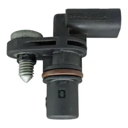 SENSOR FASE POLO VIRTUS NIVUS 04C907601H 14 A 26 ORIGINAL