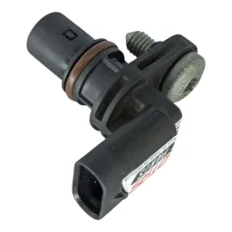 SENSOR FASE POLO VIRTUS NIVUS 04C907601H 14 A 26 ORIGINAL