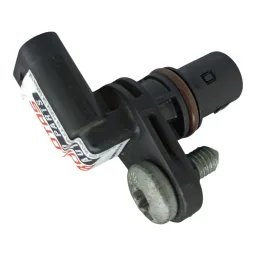 SENSOR FASE POLO VIRTUS NIVUS 04C907601H 14 A 26 ORIGINAL