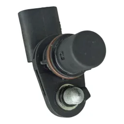 SENSOR FASE POLO VIRTUS NIVUS 04C907601H 14 A 26 ORIGINAL