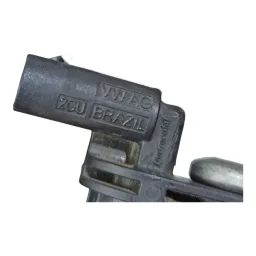 SENSOR FASE POLO VIRTUS NIVUS 04C907601H 14 A 26 ORIGINAL