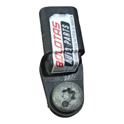 SENSOR FASE POLO VIRTUS NIVUS 04C907601H 14 A 26 ORIGINAL