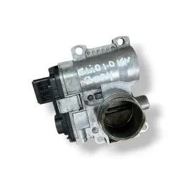 Tbi Corpo De Borboleta Renault Clio 2001 2002 2003 a 2004