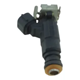 Bico Inje Gol Up Polo 1.0 12v 3cc Mpi Flex 2017/ 0280157158