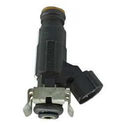 BICO INJE GOL UP POLO 1.0 12V 3CC MPI FLEX 2017/ 0280157158