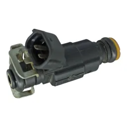 BICO INJE GOL UP POLO 1.0 12V 3CC MPI FLEX 2017/ 0280157158