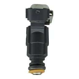 BICO INJE GOL UP POLO 1.0 12V 3CC MPI FLEX 2017/ 0280157158