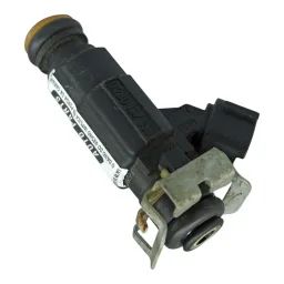 BICO INJE GOL UP POLO 1.0 12V 3CC MPI FLEX 2017/ 0280157158