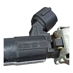 BICO INJE GOL UP POLO 1.0 12V 3CC MPI FLEX 2017/ 0280157158