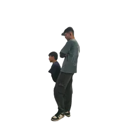 MOTOR PARTIDA ARRANQUE TUCSON 2.0 AUT 2005 A 2017 3610023061