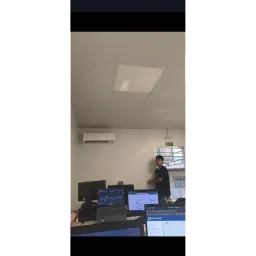 MOTOR PARTIDA ARRANQUE TUCSON 2.0 AUT 2005 A 2017 3610023061