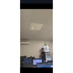 MOTOR PARTIDA ARRANQUE TUCSON 2.0 AUT 2005 A 2017 3610023061