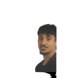 MOTOR PARTIDA ARRANQUE TUCSON 2.0 AUT 2005 A 2017 3610023061