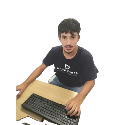 MOTOR PARTIDA ARRANQUE TUCSON 2.0 AUT 2005 A 2017 3610023061