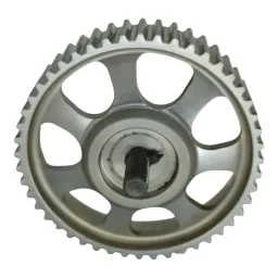 POLIA COMANDO ESCAPE 04C109111H POLO UP GOL 1.0 12V 14 A 26