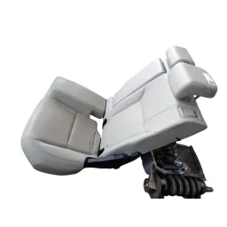 BANCO TRASEIRO ESQUERDO HR-V 2023 2024 2025/..