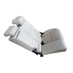 BANCO TRASEIRO ESQUERDO HR-V 2023 2024 2025/..