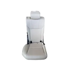 Banco Traseiro Direito Hr-v 2023 2024 2025/..