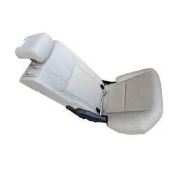 BANCO TRASEIRO DIREITO HR-V 2023 2024 2025/..