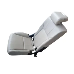 BANCO TRASEIRO DIREITO HR-V 2023 2024 2025/..