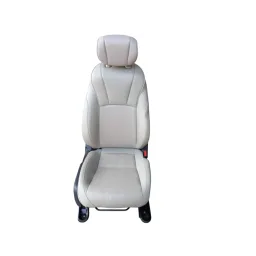 Banco Dianteiro Direito Hr-v 2023 2024 2025/..