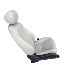 BANCO DIANTEIRO DIREITO HR-V 2023 2024 2025/..