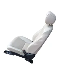 BANCO DIANTEIRO DIREITO HR-V 2023 2024 2025/..