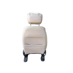 BANCO DIANTEIRO DIREITO HR-V 2023 2024 2025/..